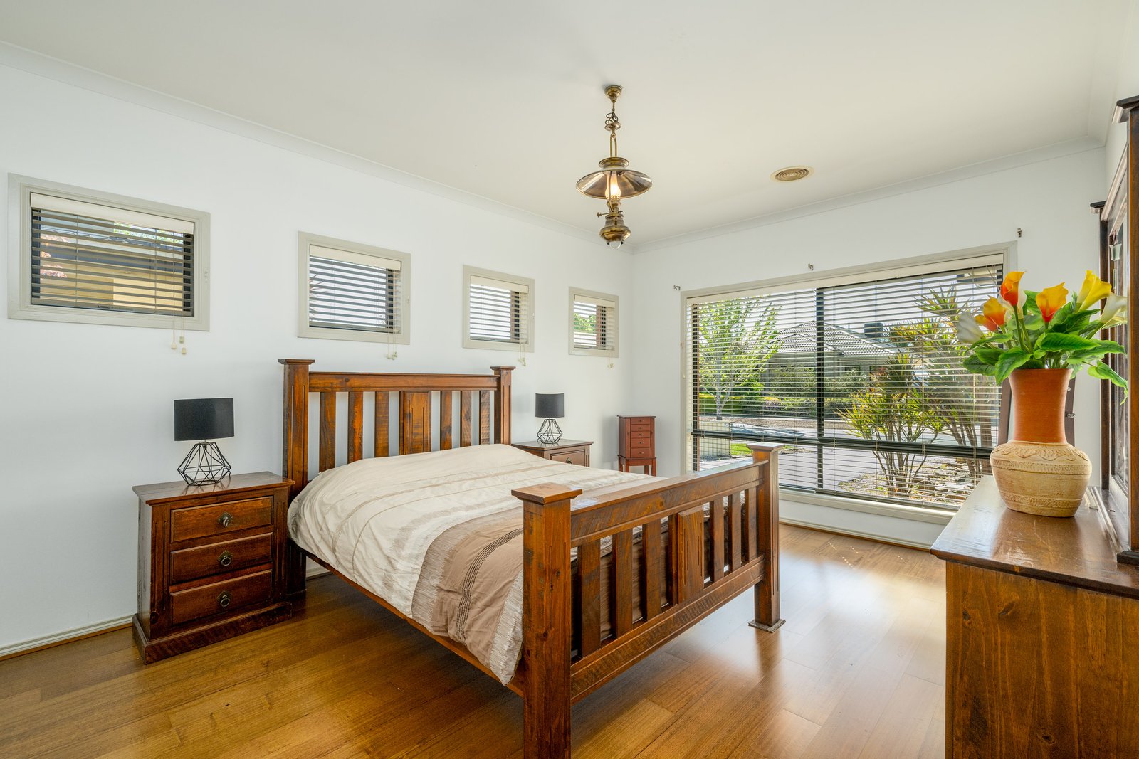 15 Musgrove Drive MOOROOPNA 5