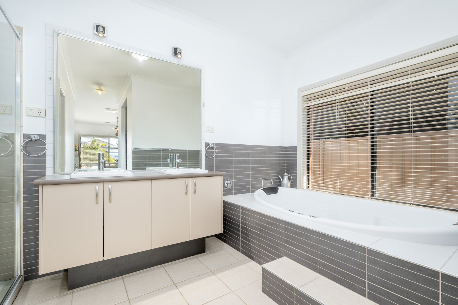 15 Musgrove Drive MOOROOPNA 6