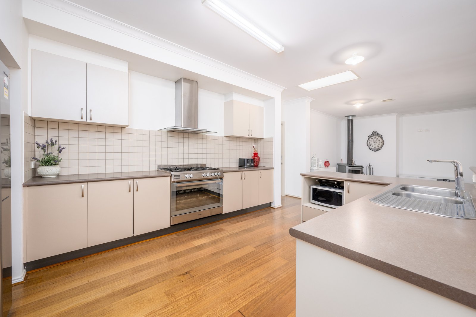 15 Musgrove Drive MOOROOPNA 7