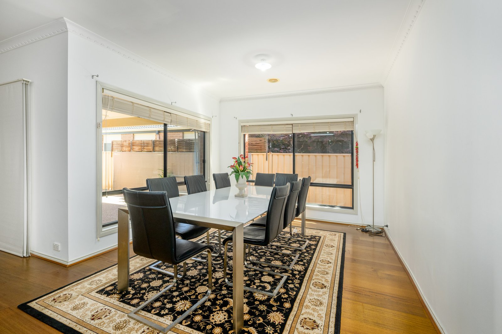 15 Musgrove Drive MOOROOPNA 8