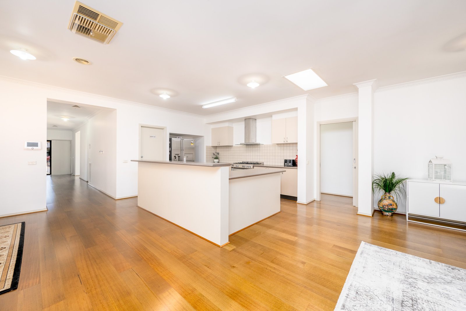 15 Musgrove Drive MOOROOPNA 9