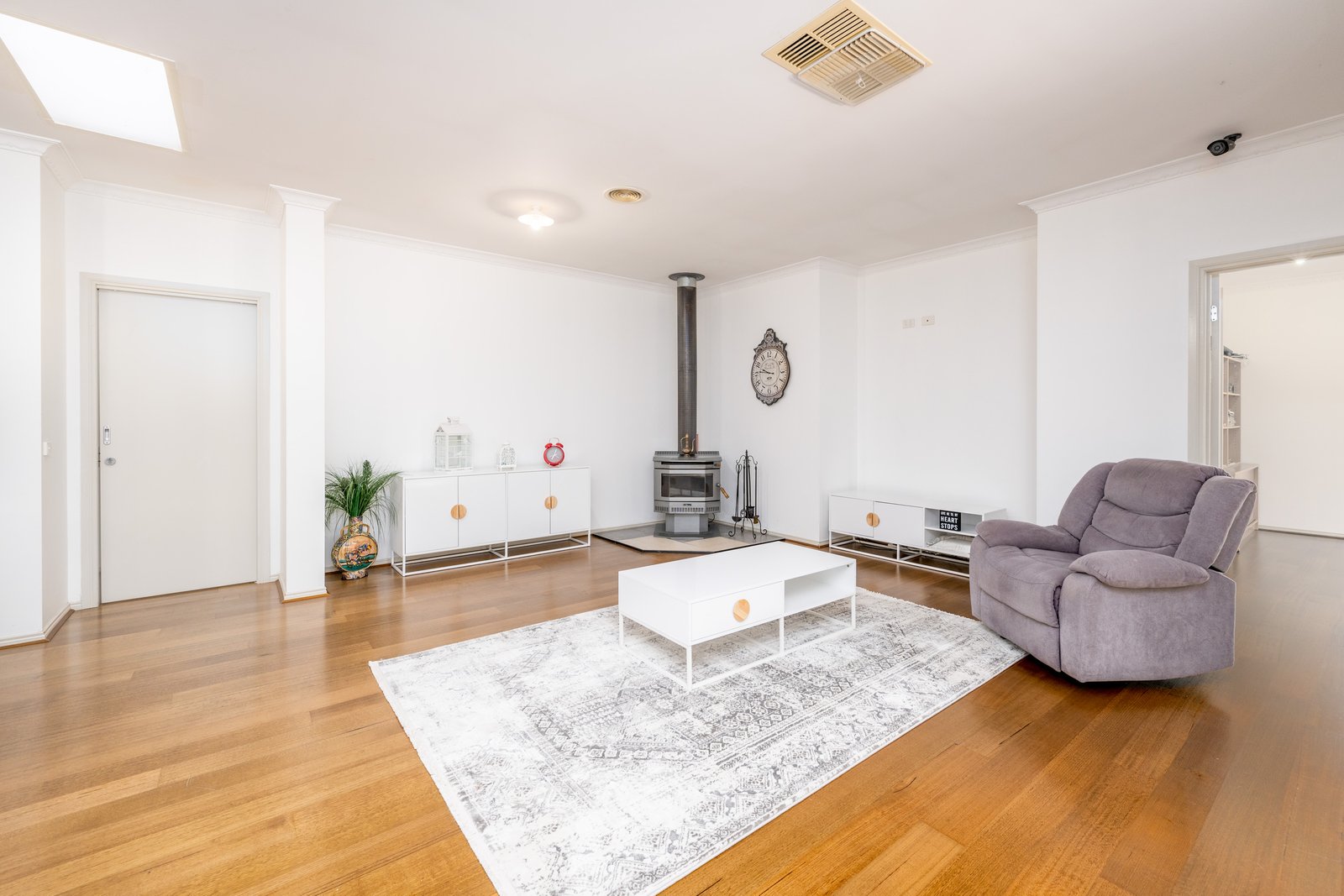 15 Musgrove Drive MOOROOPNA 10