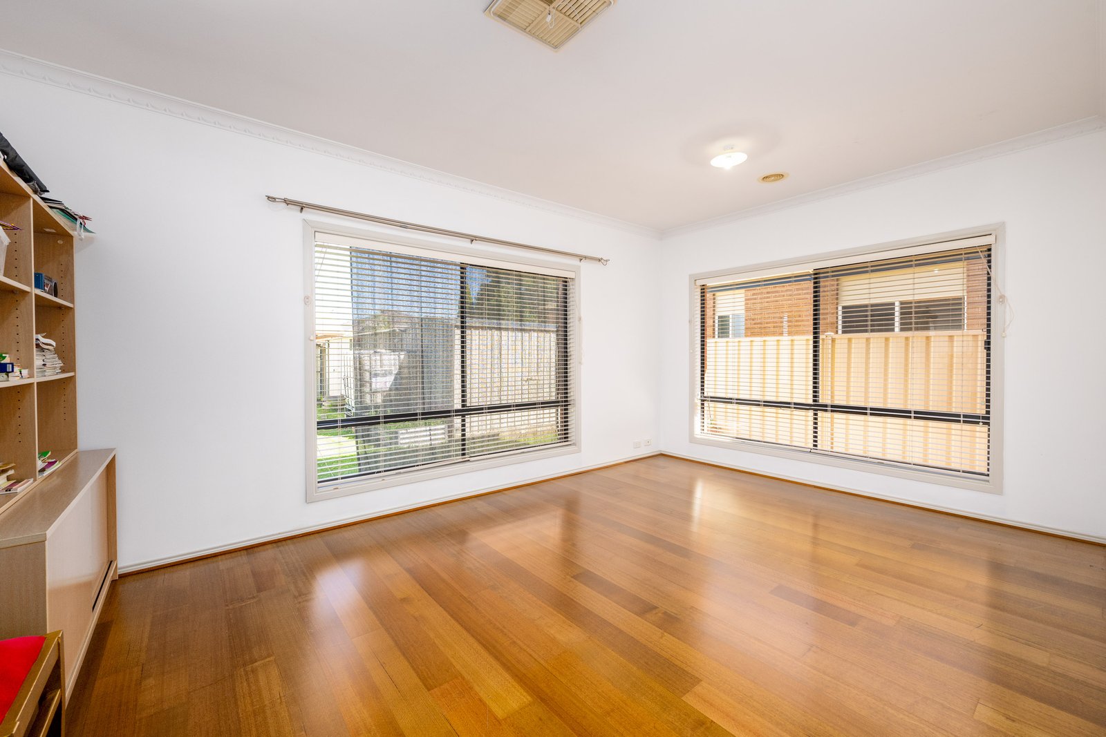 15 Musgrove Drive MOOROOPNA 11