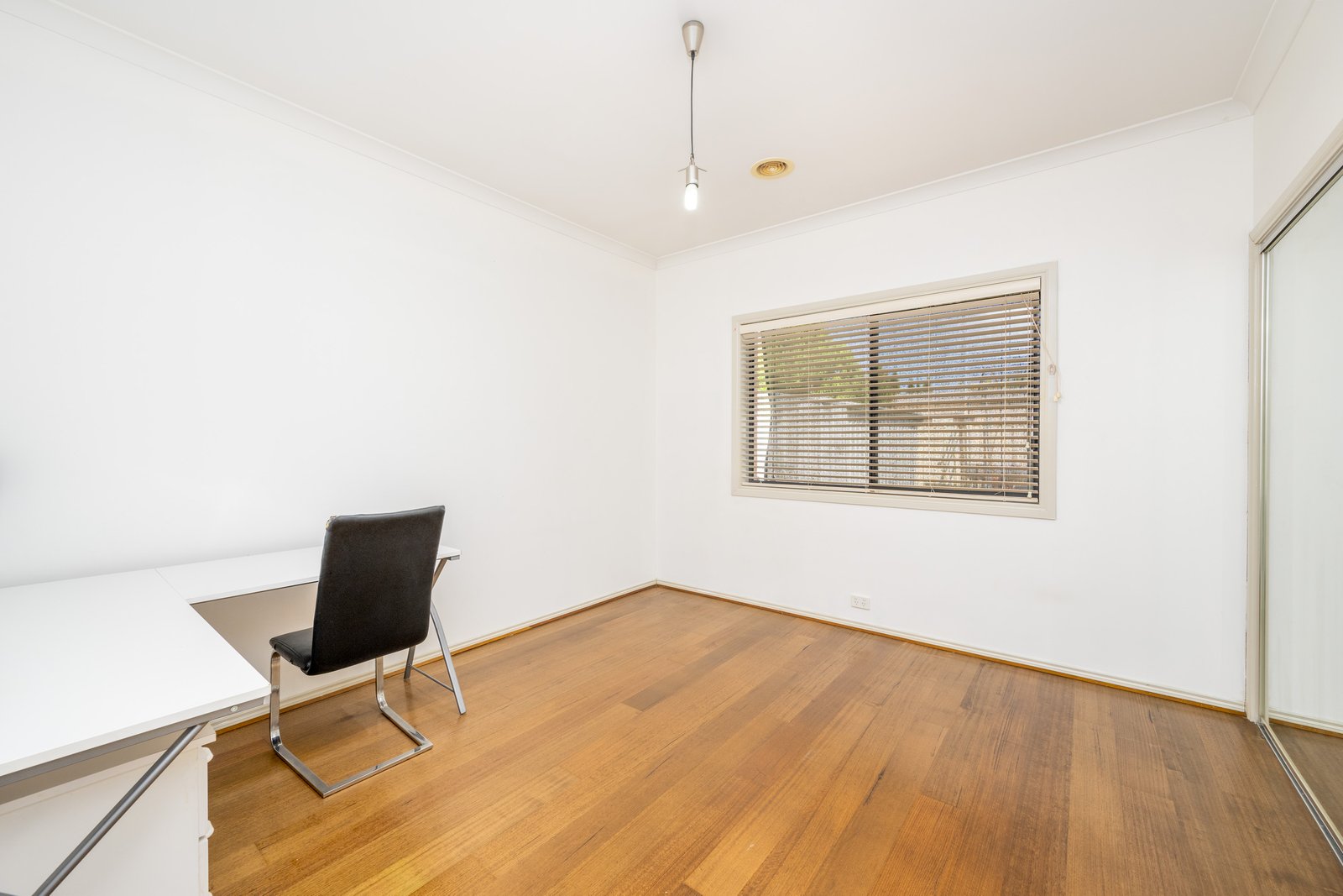 15 Musgrove Drive MOOROOPNA 14