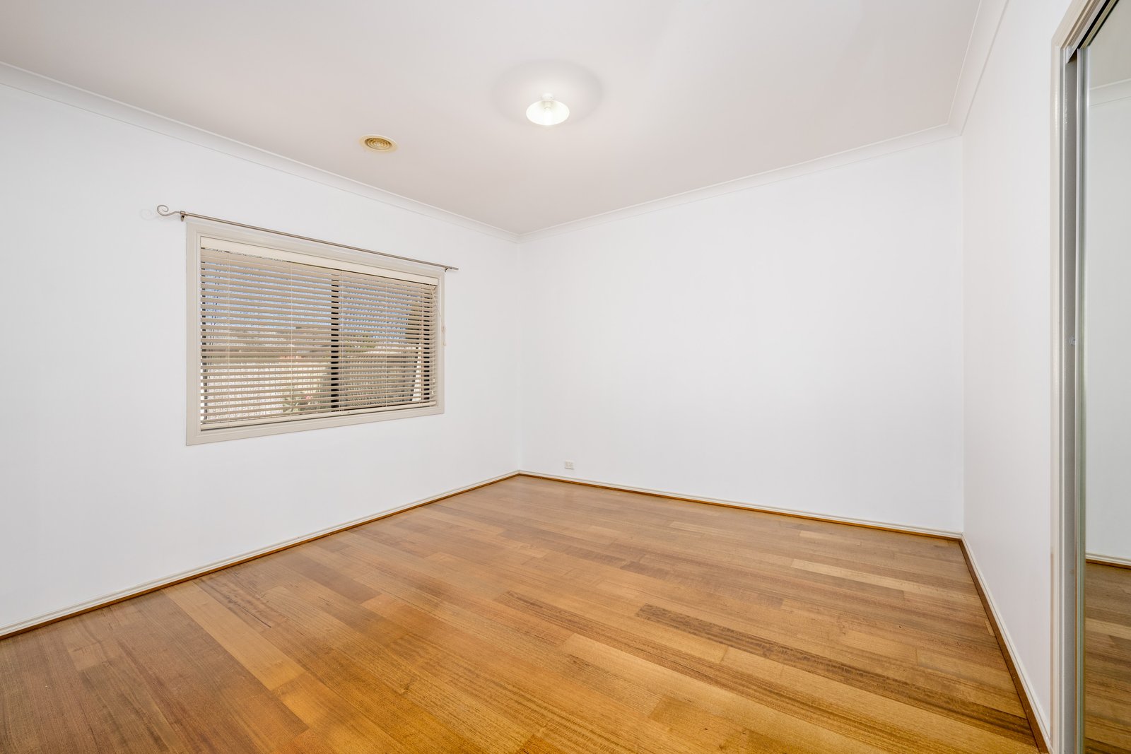 15 Musgrove Drive MOOROOPNA 15