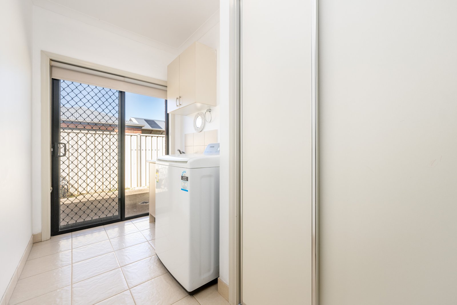 15 Musgrove Drive MOOROOPNA 16