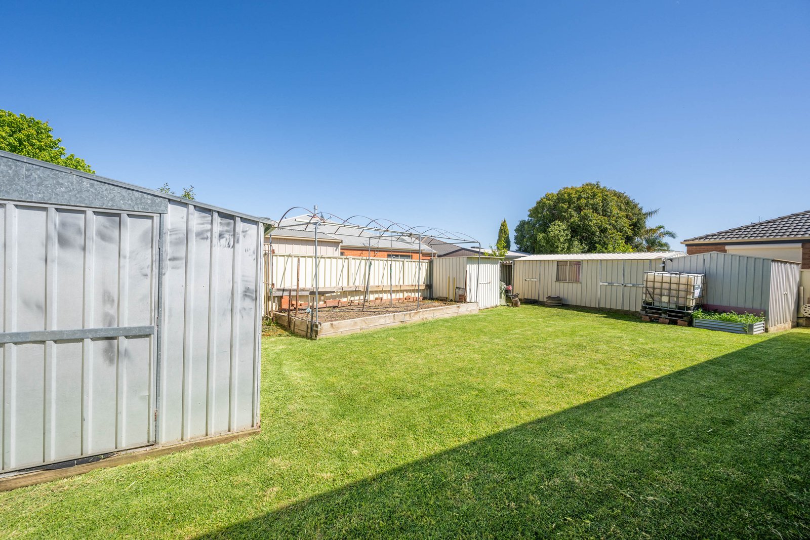 15 Musgrove Drive MOOROOPNA 19