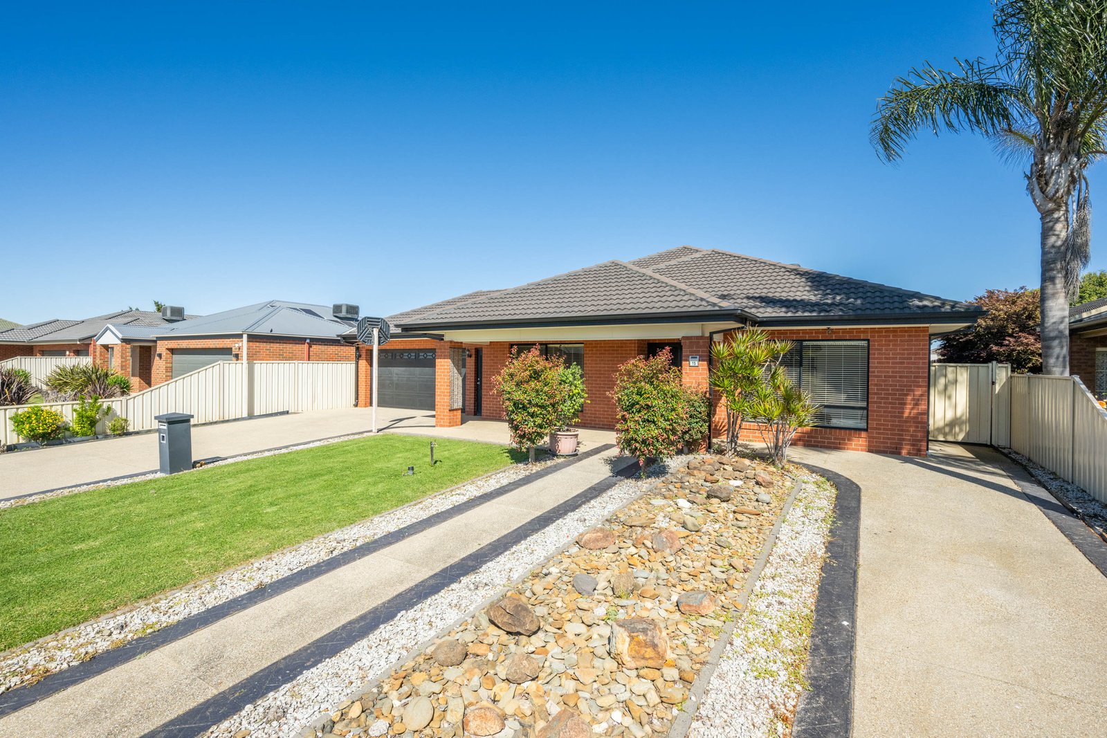 15 Musgrove Drive MOOROOPNA 21
