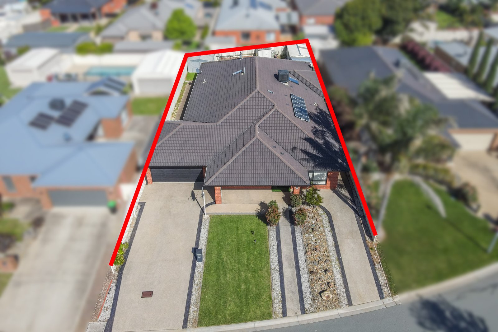 15 Musgrove Drive MOOROOPNA 22