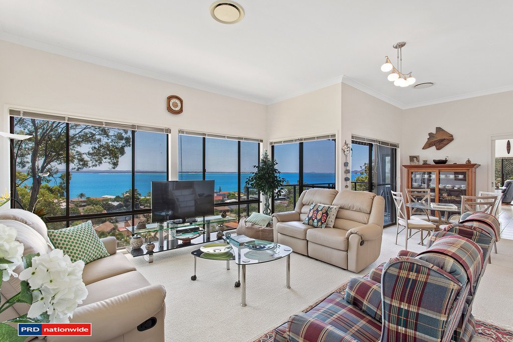 15 Myan Close CORLETTE 1