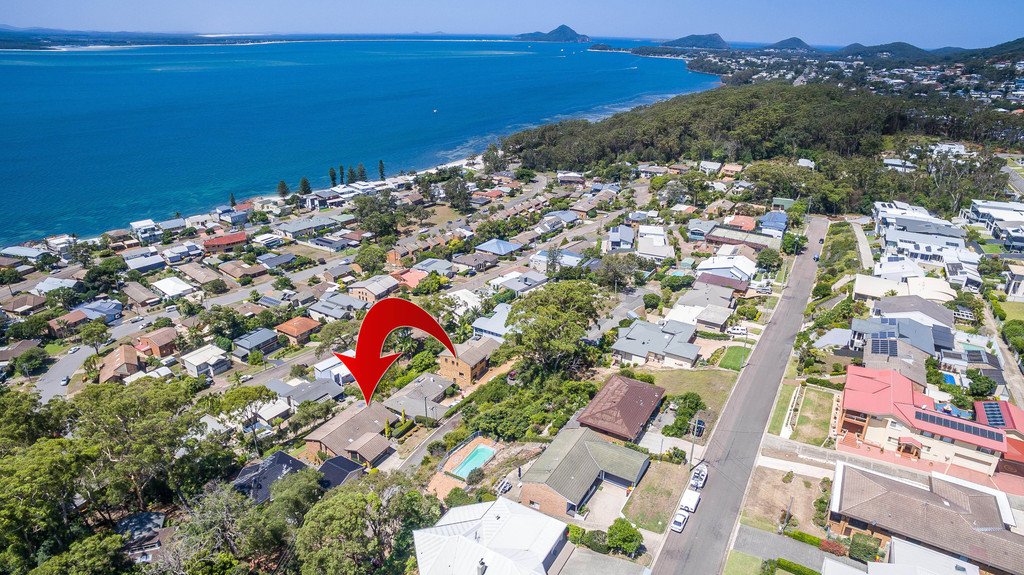 15 Myan Close CORLETTE 2