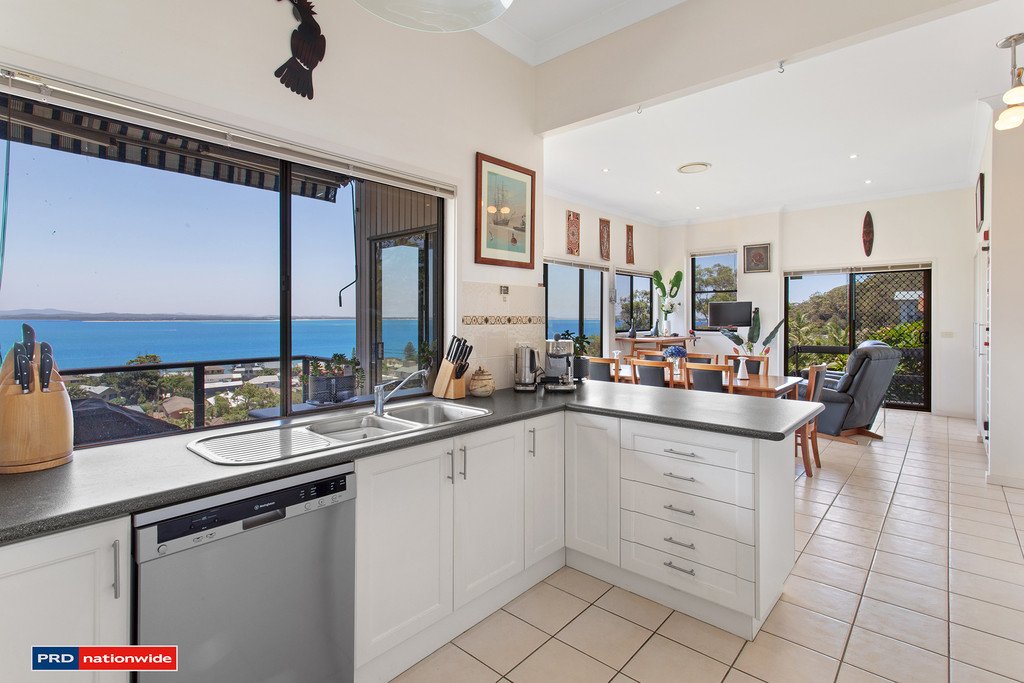 15 Myan Close CORLETTE 4