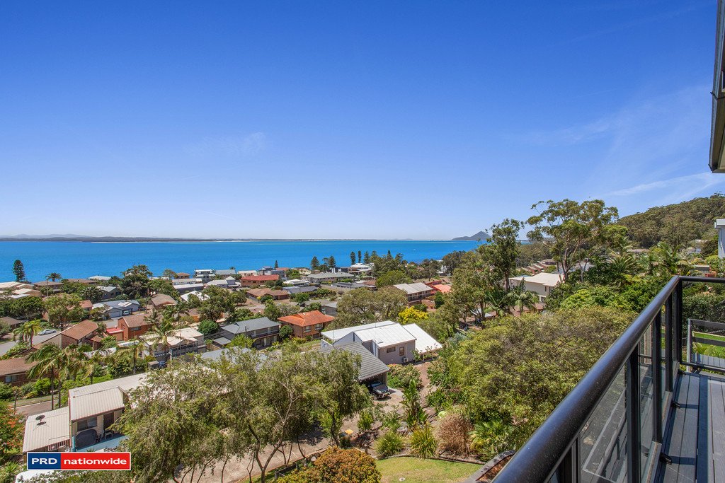 15 Myan Close CORLETTE 5