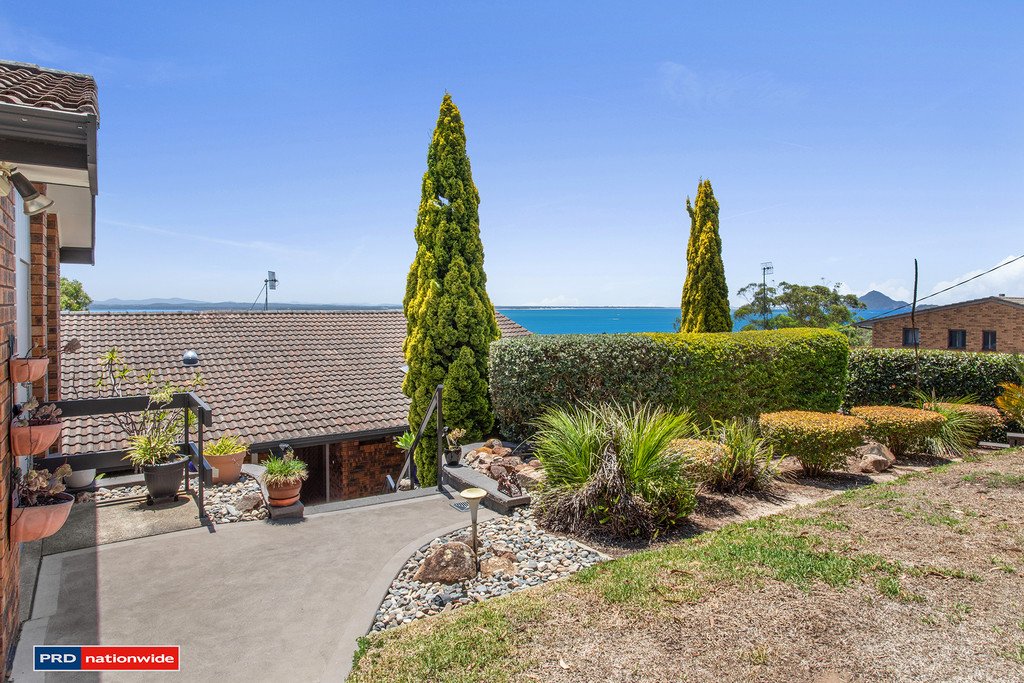 15 Myan Close CORLETTE 7