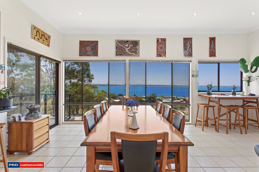 15 Myan Close CORLETTE 8