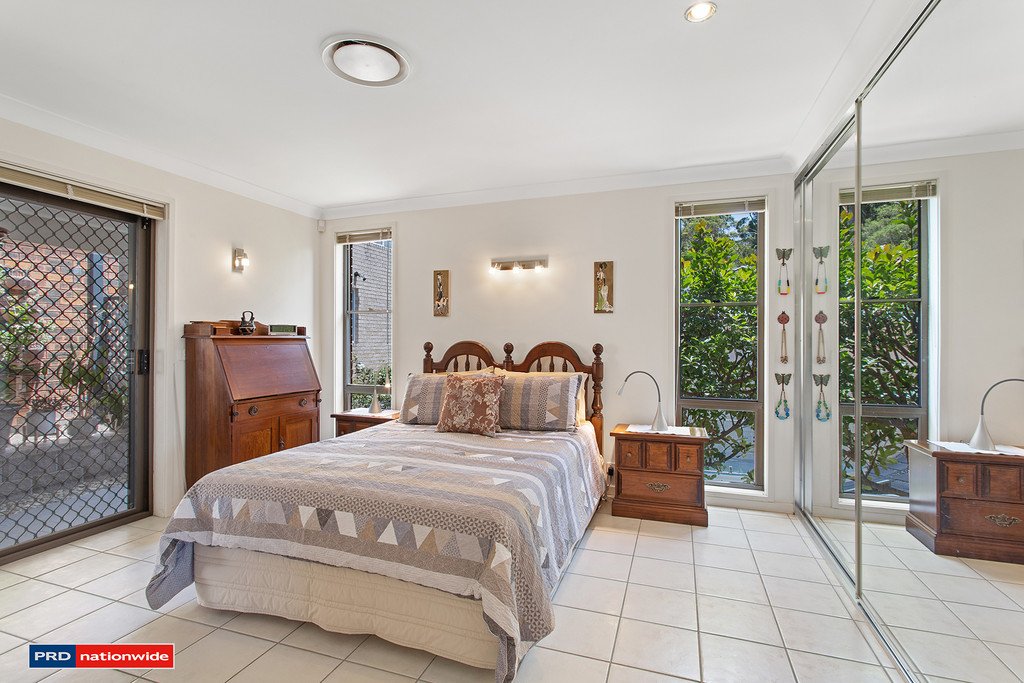 15 Myan Close CORLETTE 11