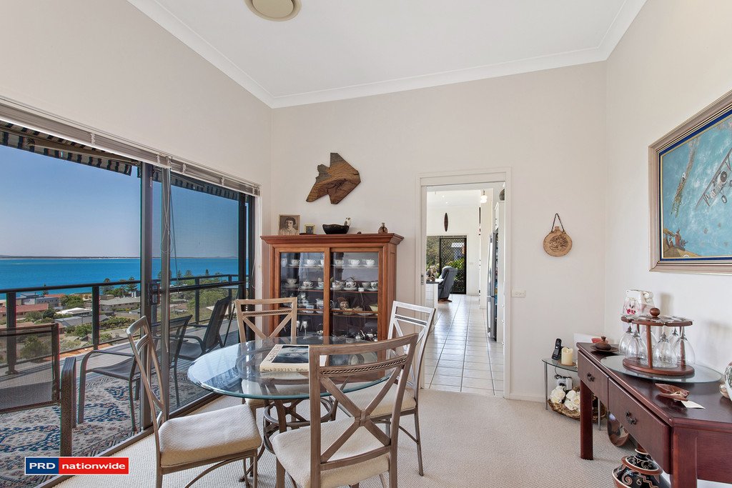 15 Myan Close CORLETTE 15