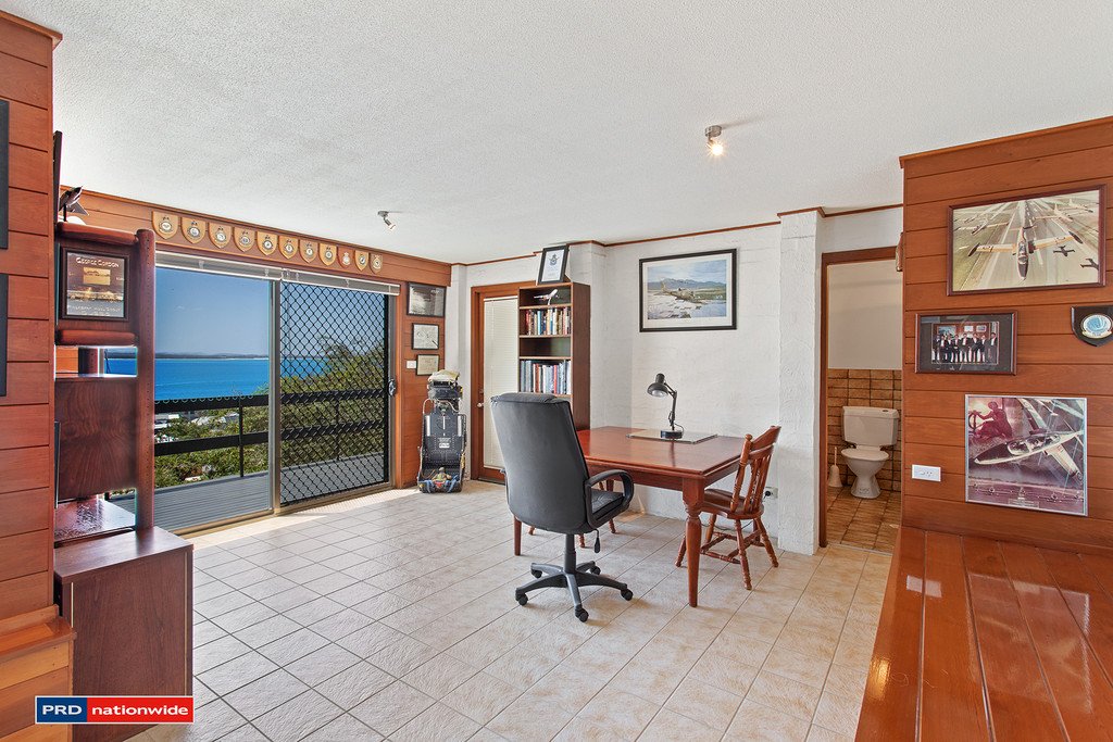 15 Myan Close CORLETTE 17