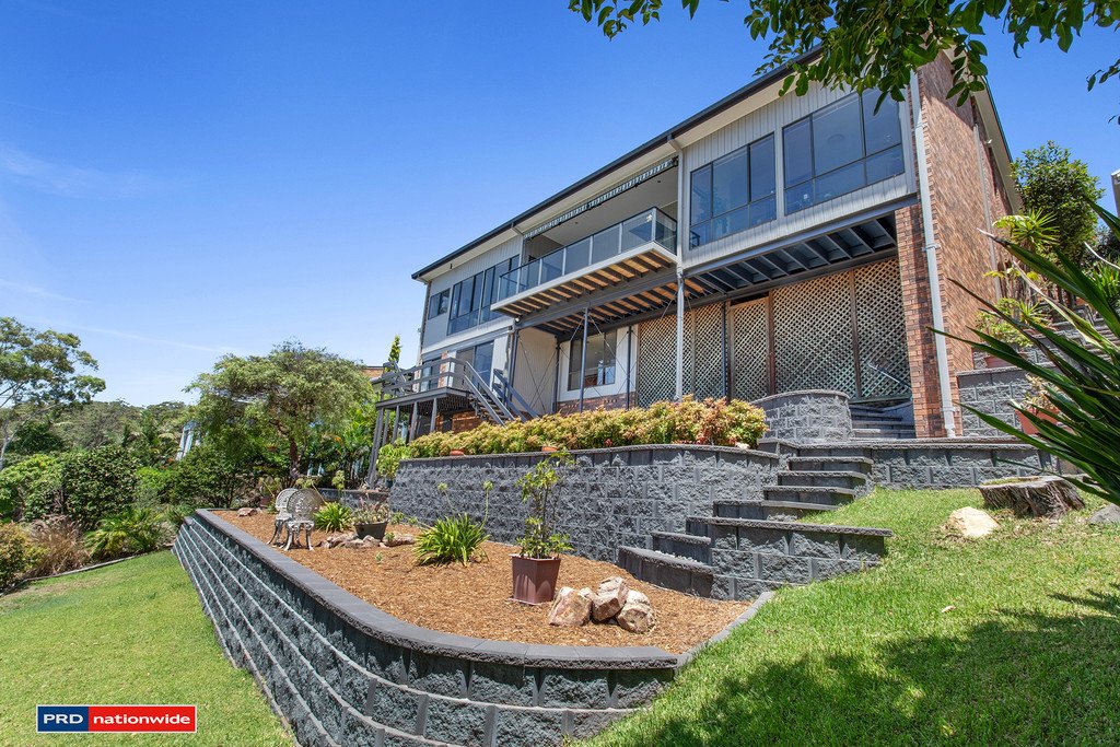 15 Myan Close CORLETTE 23