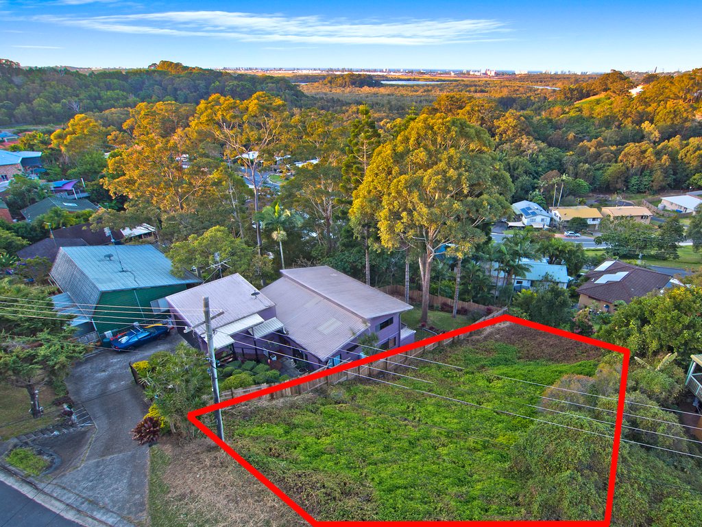 15 Myeerimba Parade TWEED HEADS WEST 1