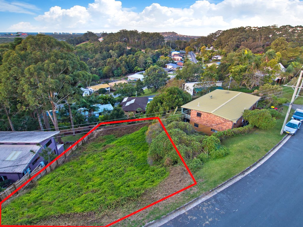 15 Myeerimba Parade TWEED HEADS WEST 2