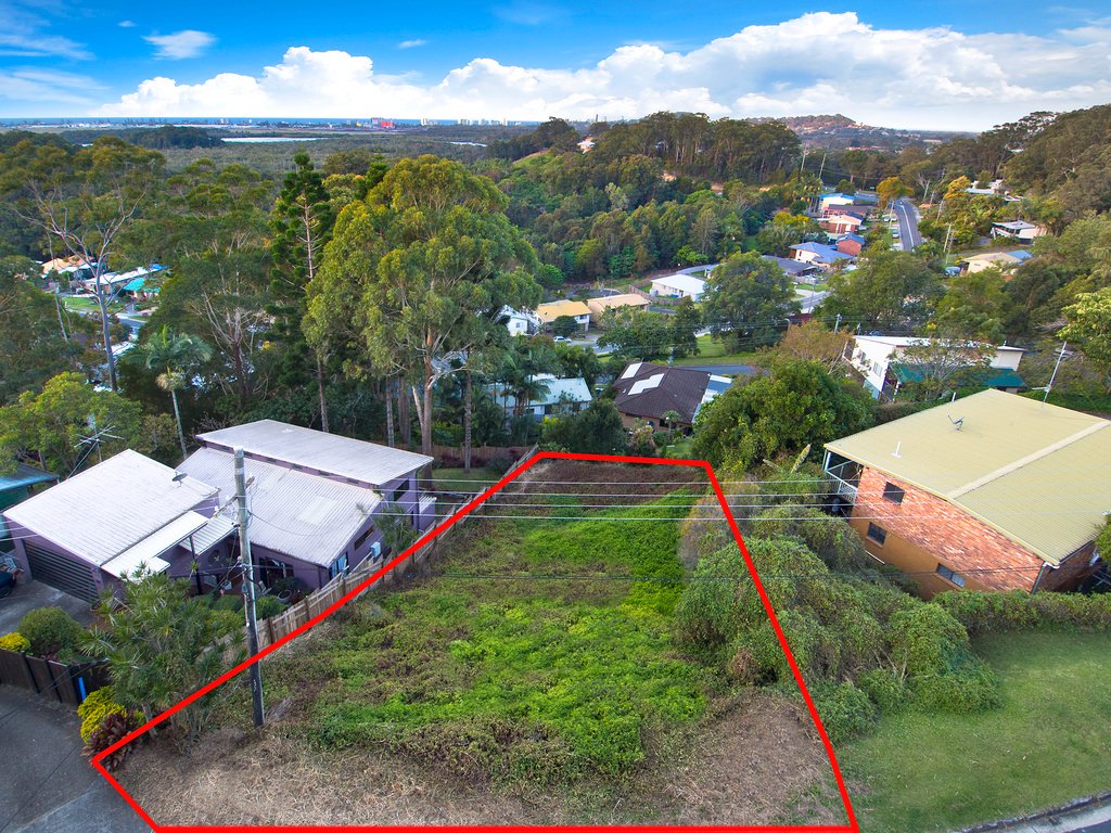 15 Myeerimba Parade TWEED HEADS WEST 3