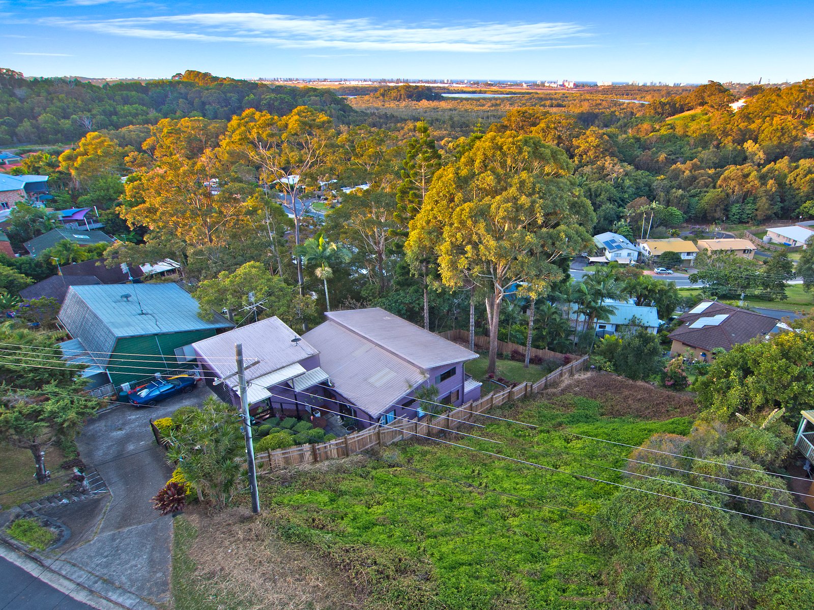 15 Myeerimba Parade TWEED HEADS WEST 4