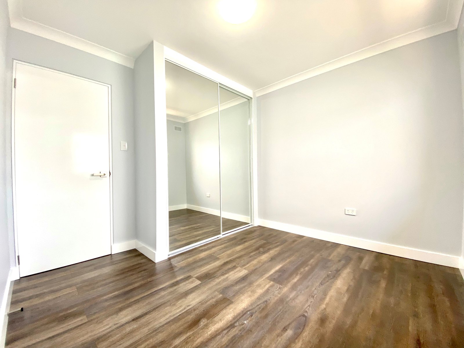 15 Nancy Street TAMWORTH 2