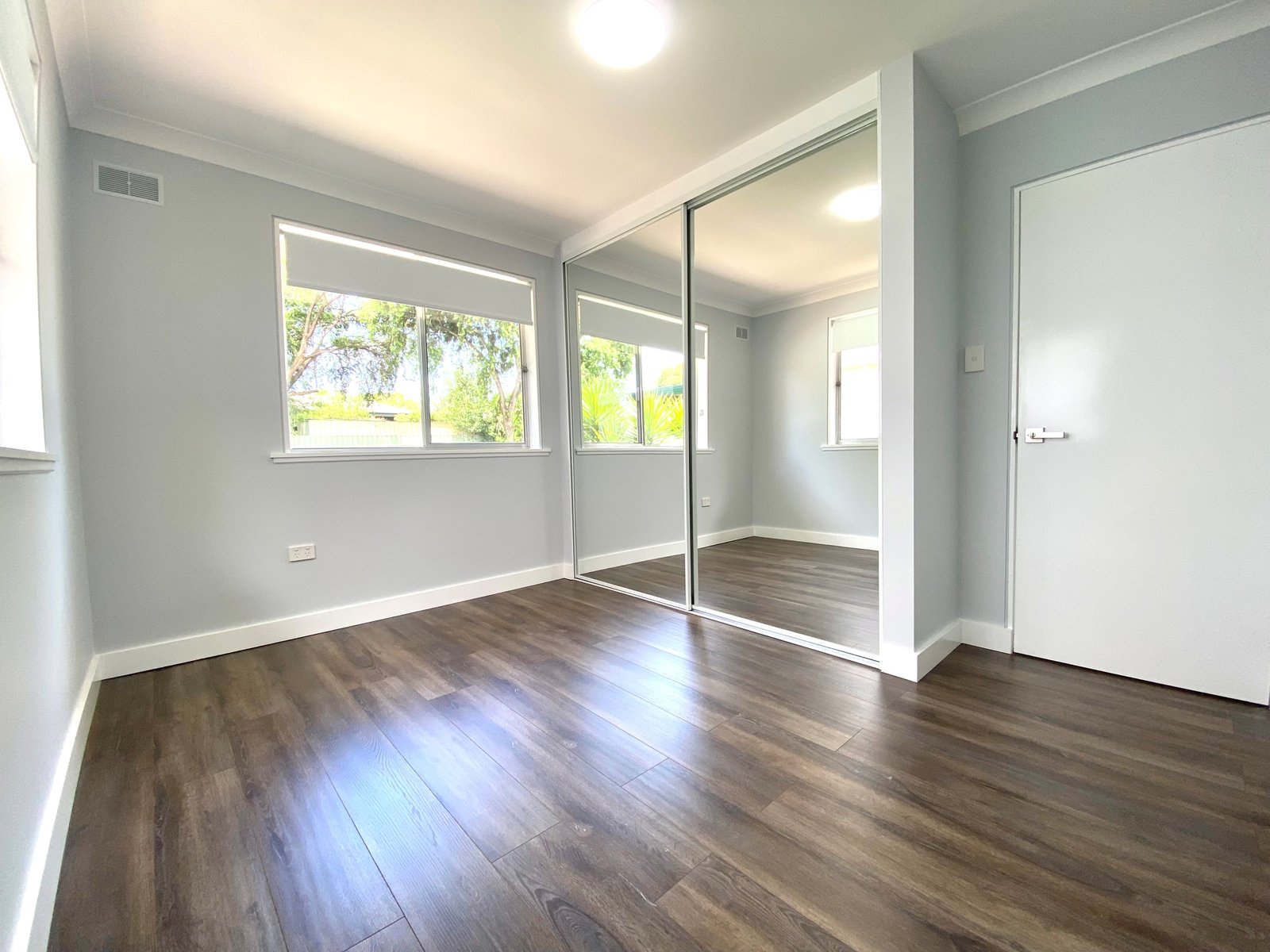 15 Nancy Street TAMWORTH 3