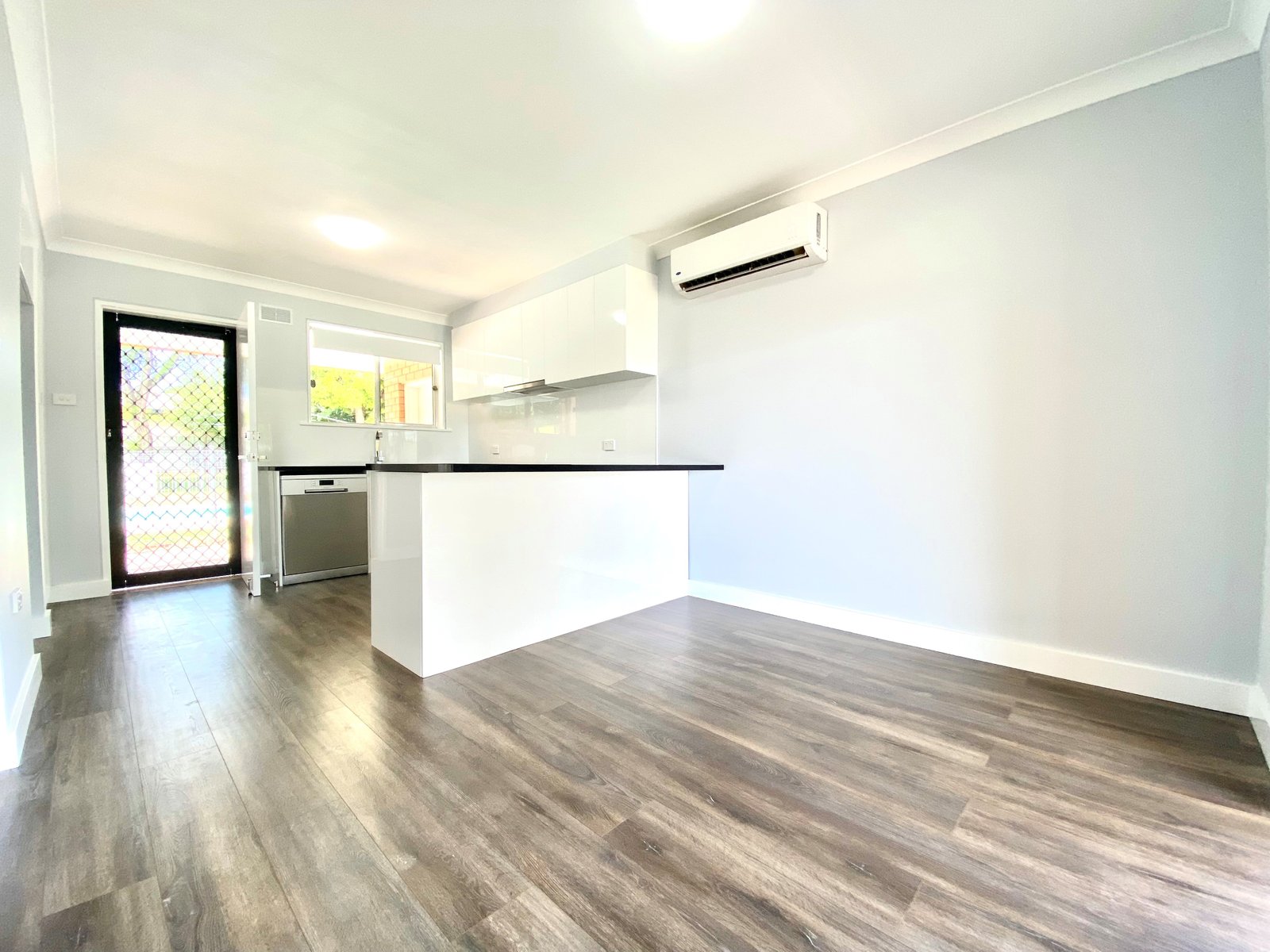 15 Nancy Street TAMWORTH 6