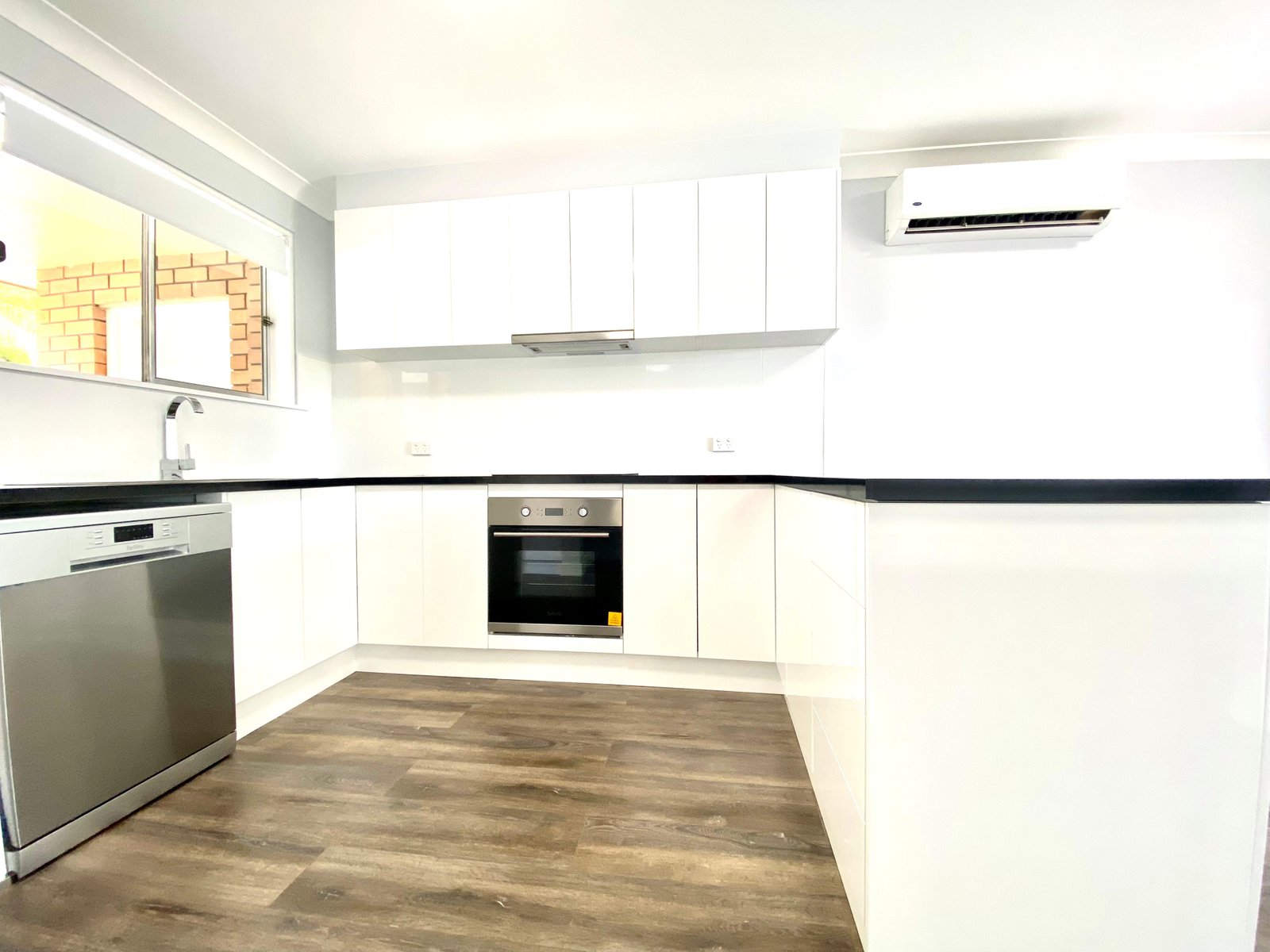 15 Nancy Street TAMWORTH 7
