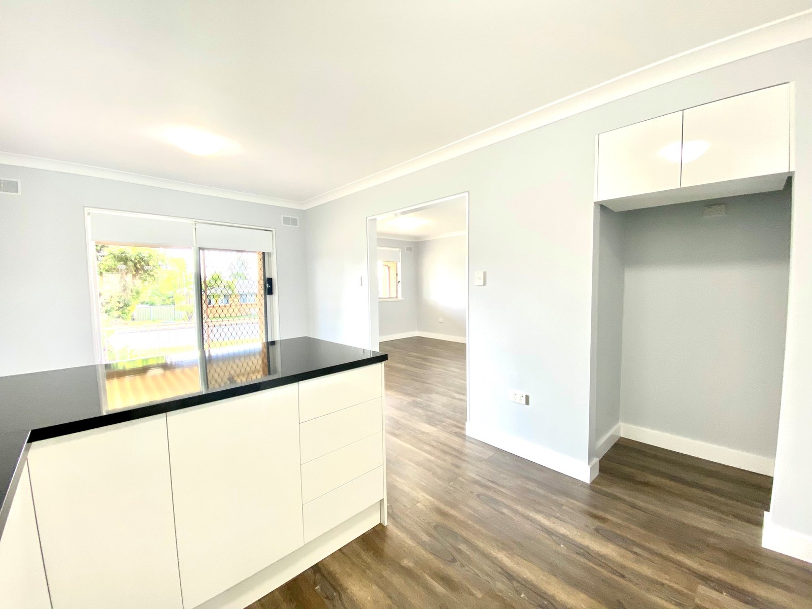 15 Nancy Street TAMWORTH 8