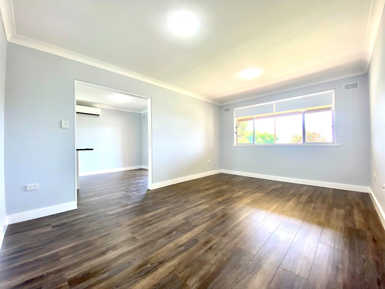 15 Nancy Street TAMWORTH 9