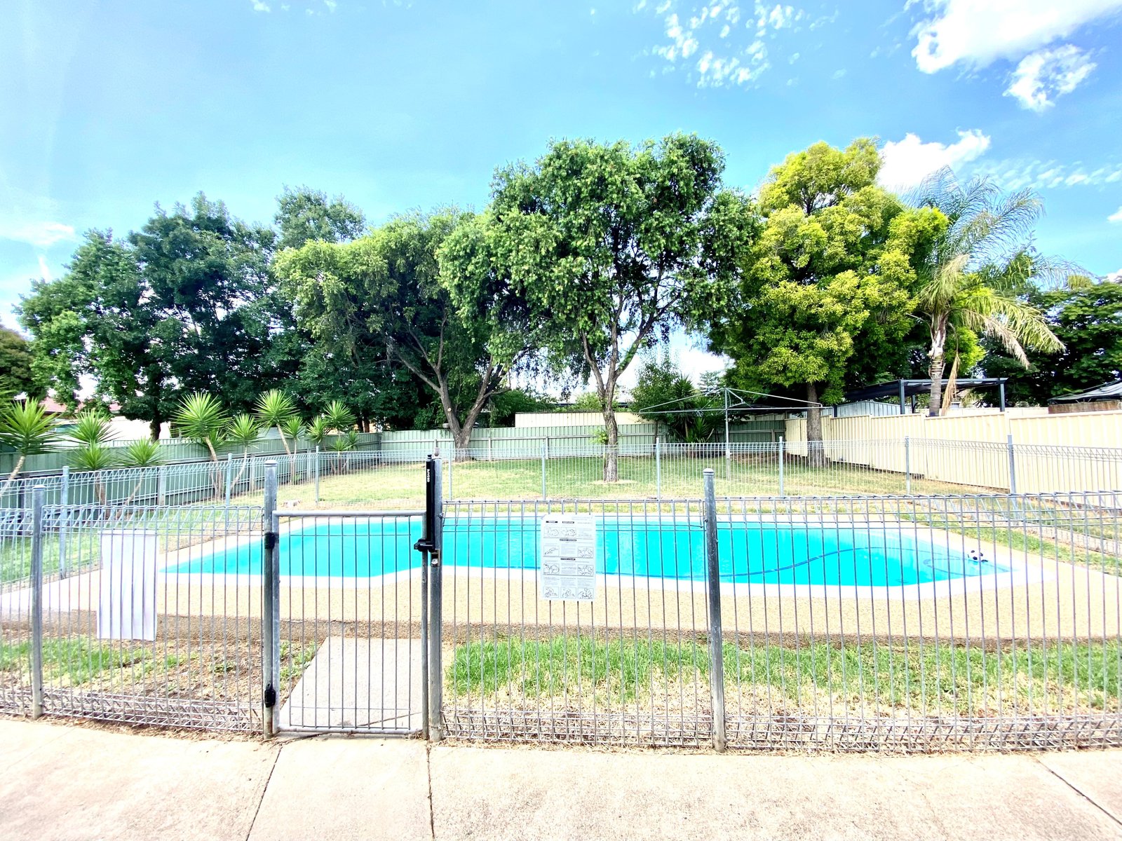 15 Nancy Street TAMWORTH 10