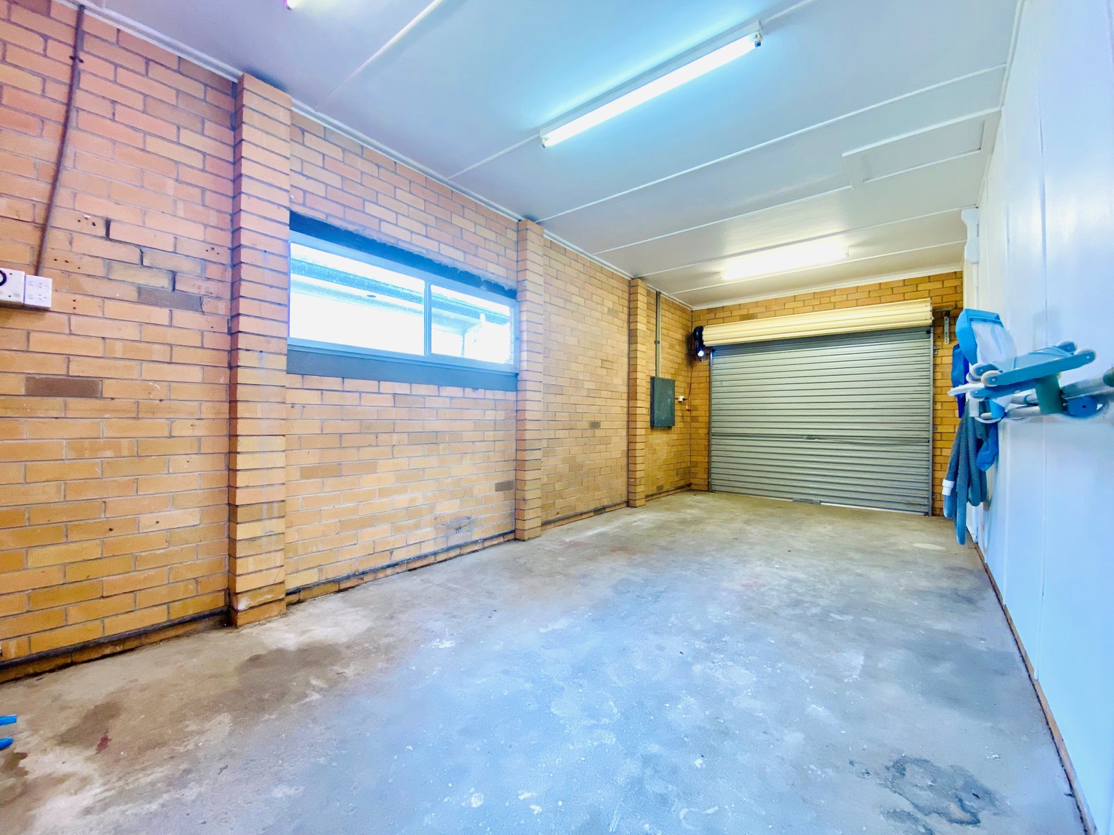 15 Nancy Street TAMWORTH 13
