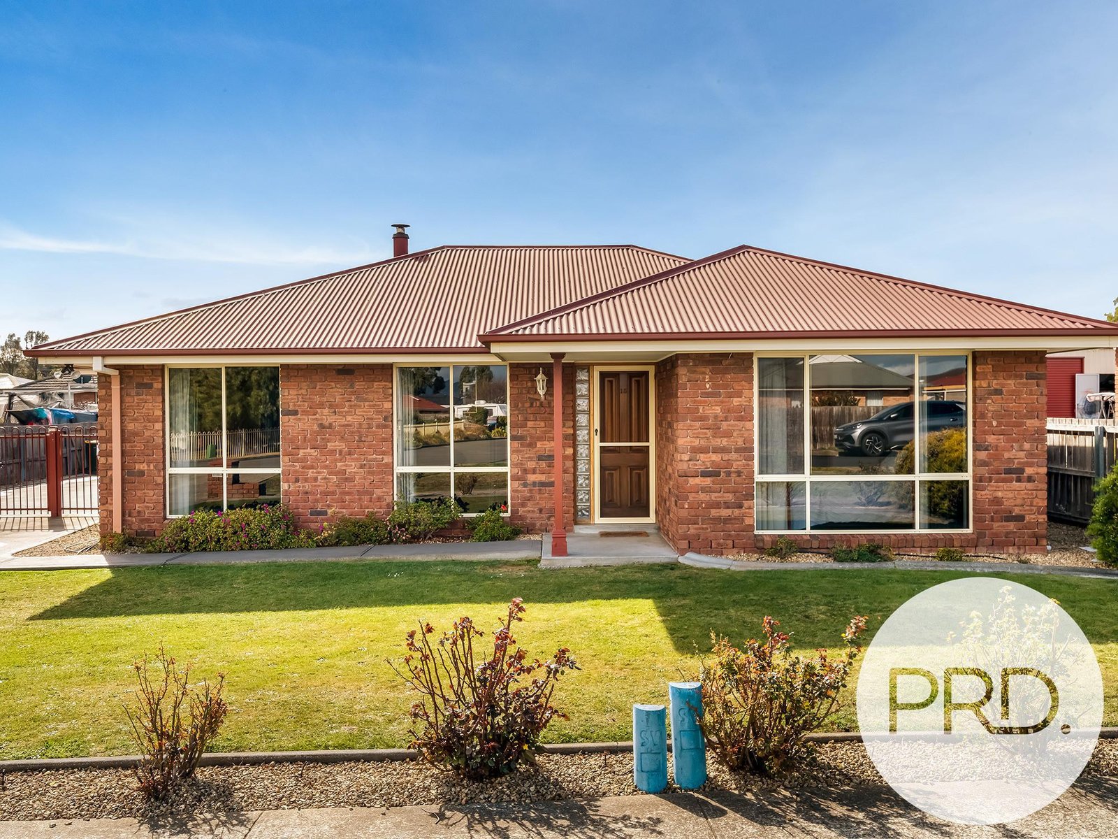 15 Nash Street SORELL 1