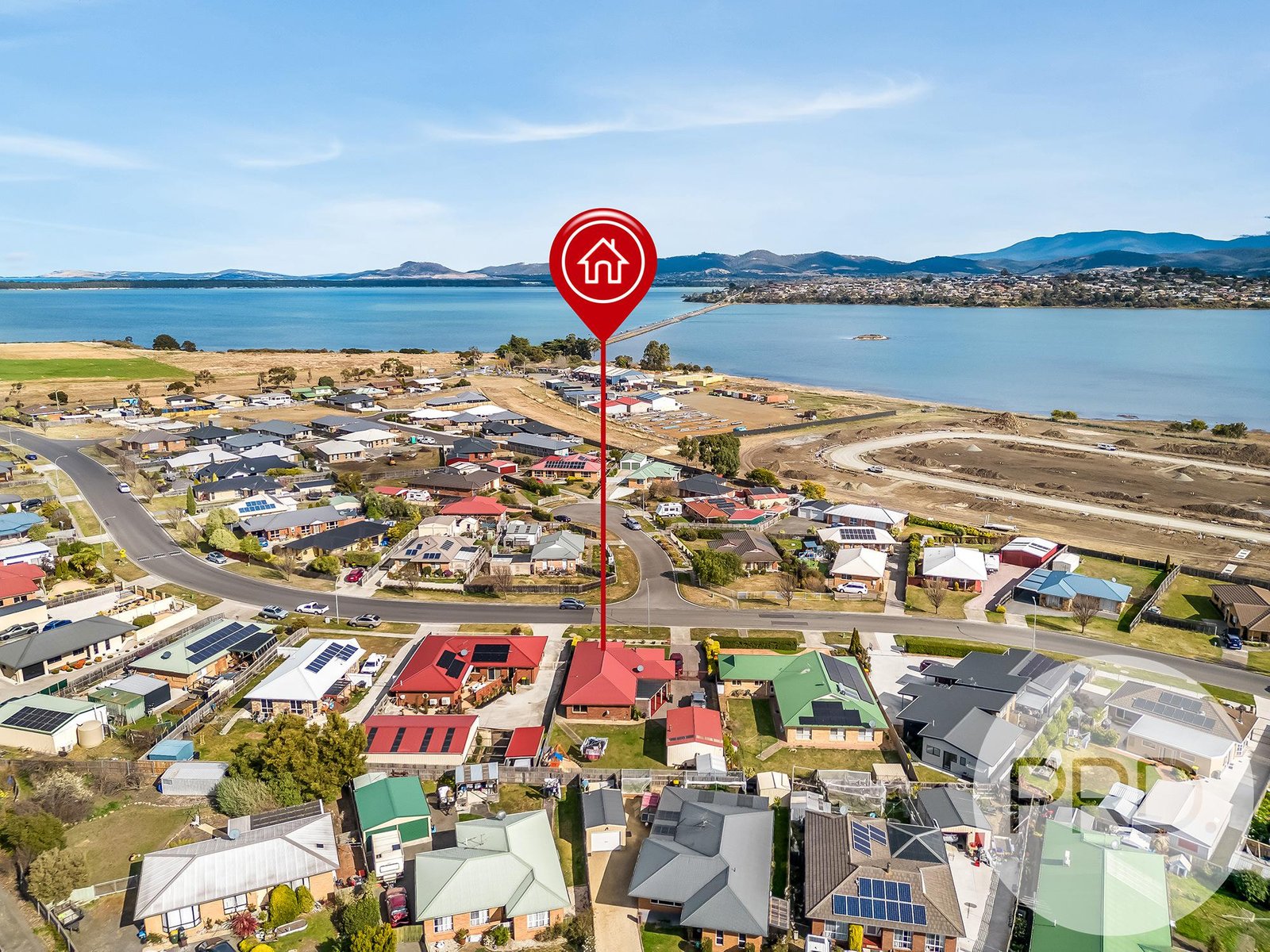 15 Nash Street SORELL 2