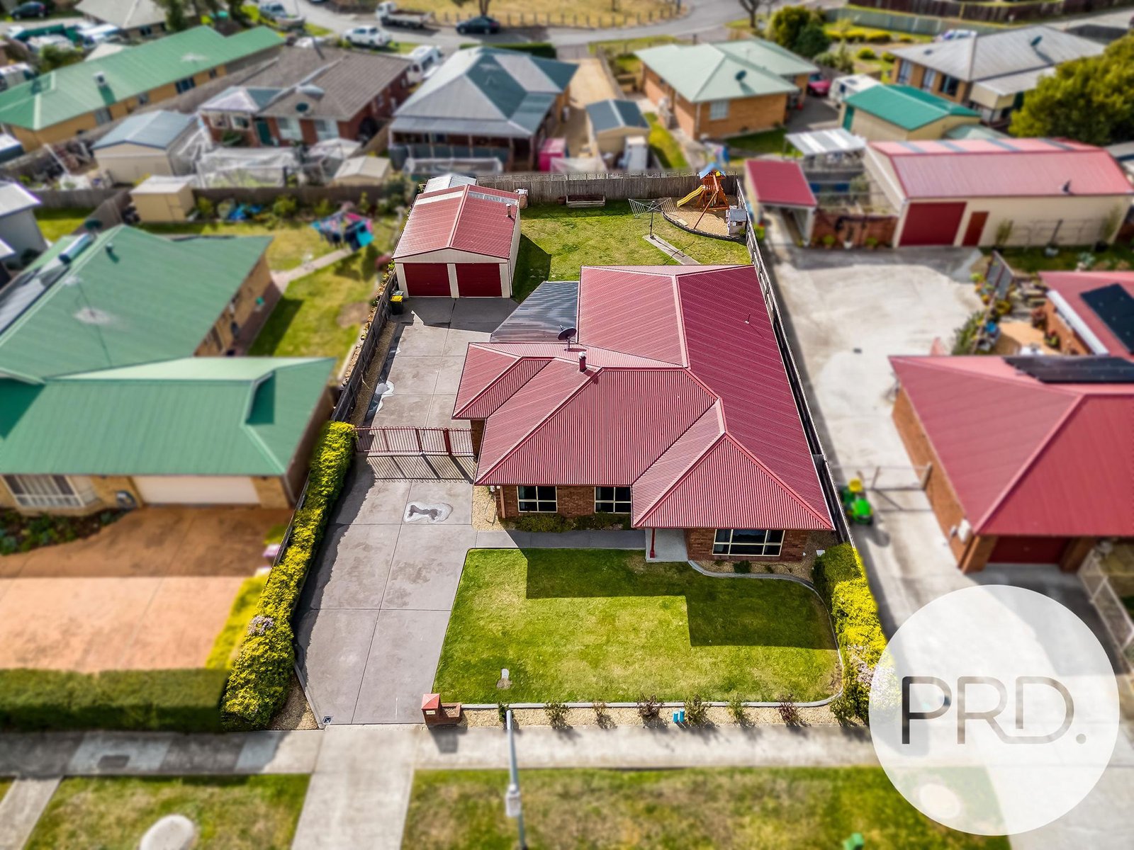 15 Nash Street SORELL 4