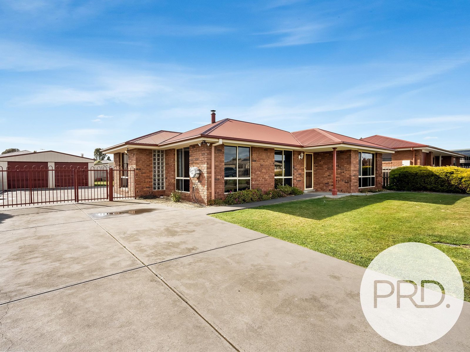 15 Nash Street SORELL 5