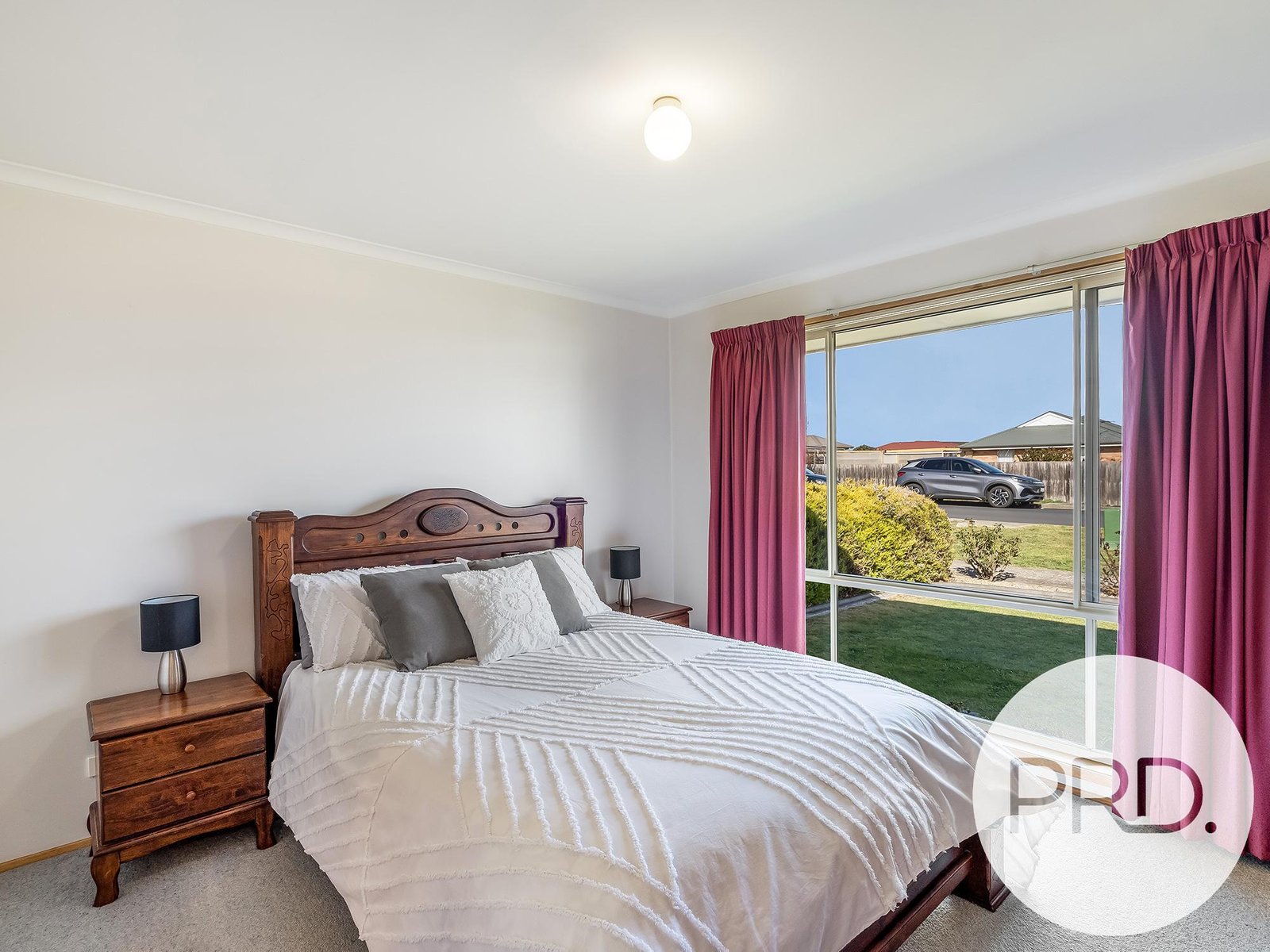 15 Nash Street SORELL 6