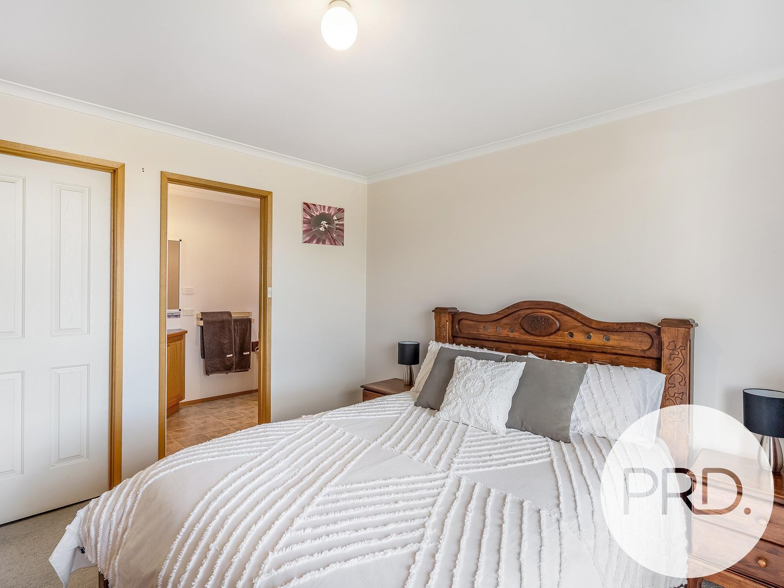 15 Nash Street SORELL 7