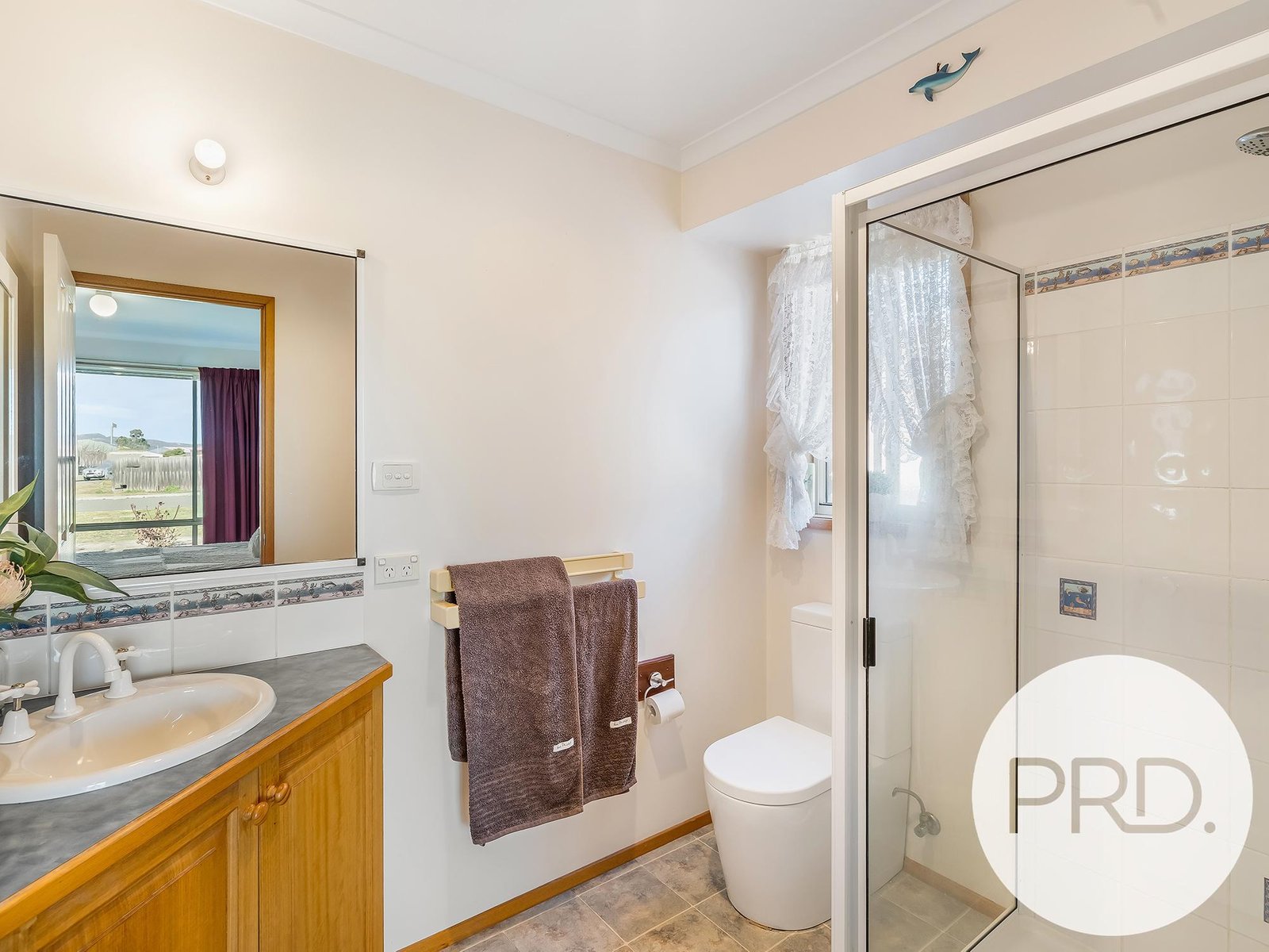 15 Nash Street SORELL 8