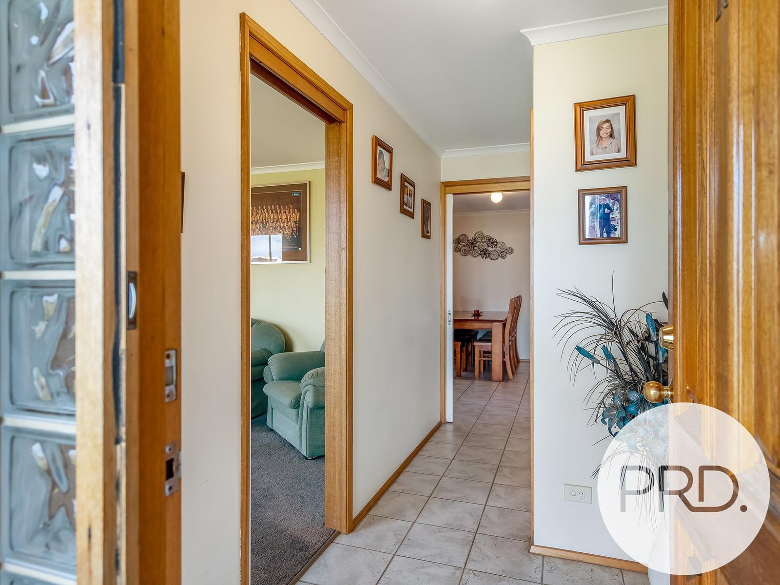 15 Nash Street SORELL 9