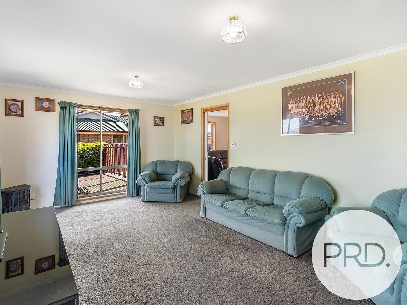 15 Nash Street SORELL 10