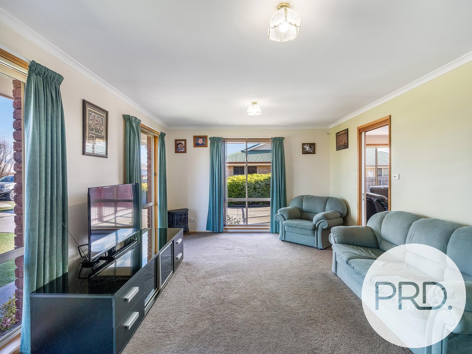 15 Nash Street SORELL 11