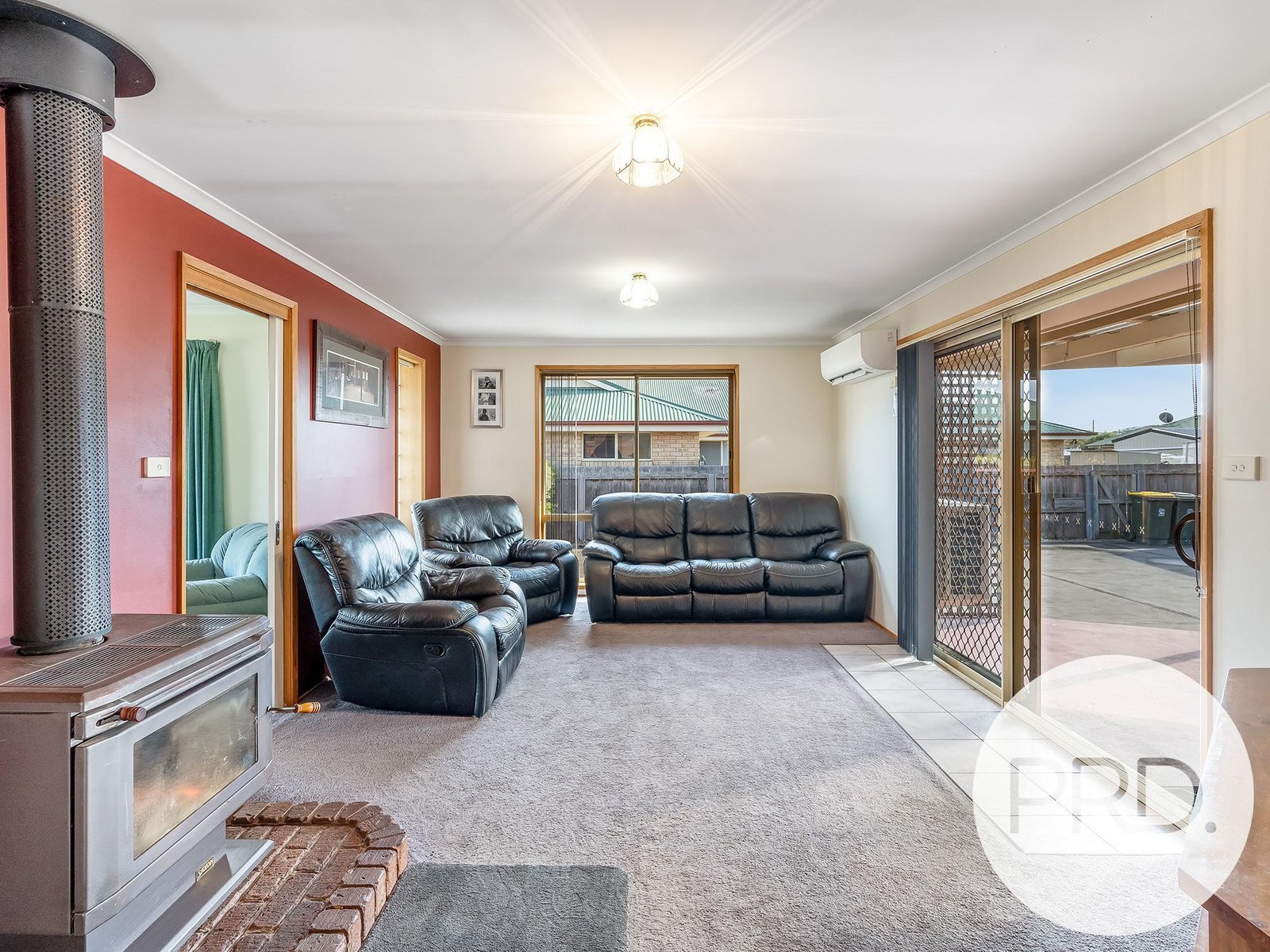 15 Nash Street SORELL 12