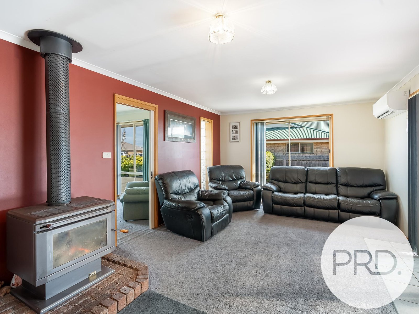 15 Nash Street SORELL 13
