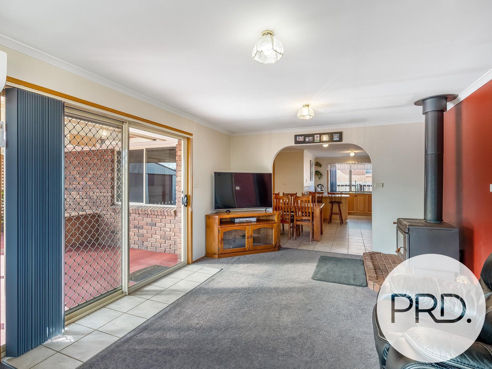15 Nash Street SORELL 14