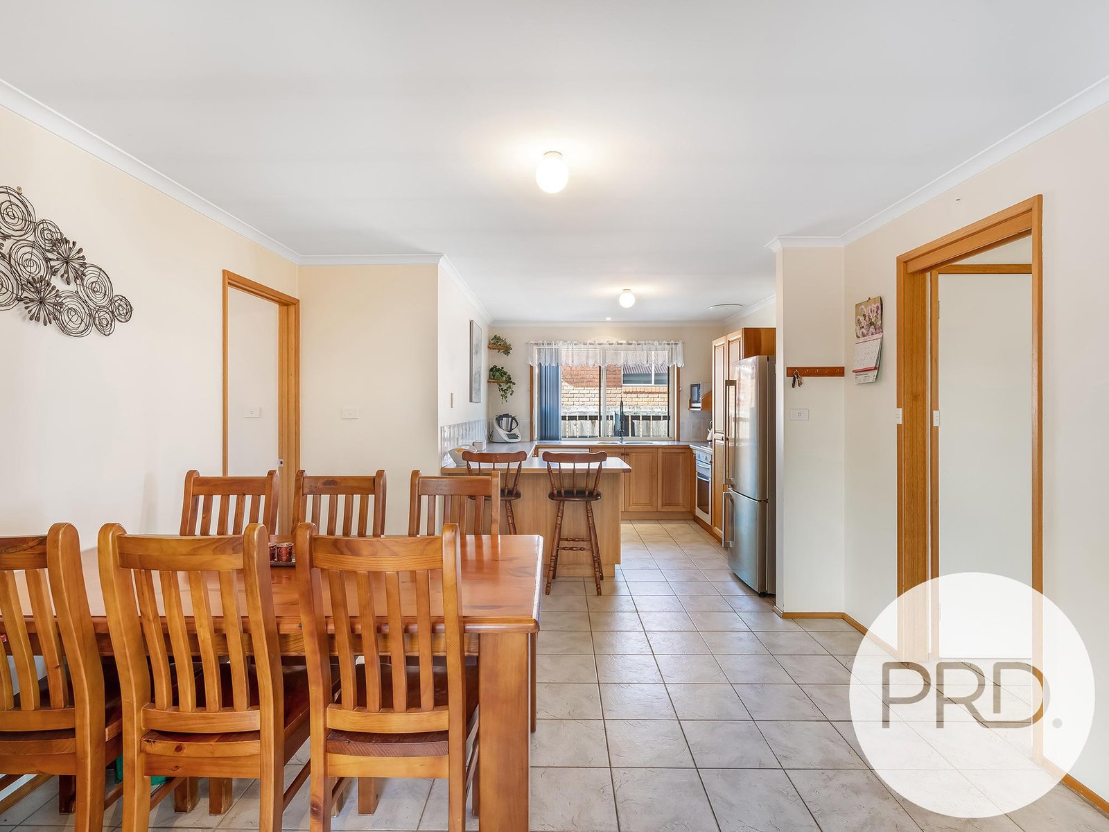 15 Nash Street SORELL 15