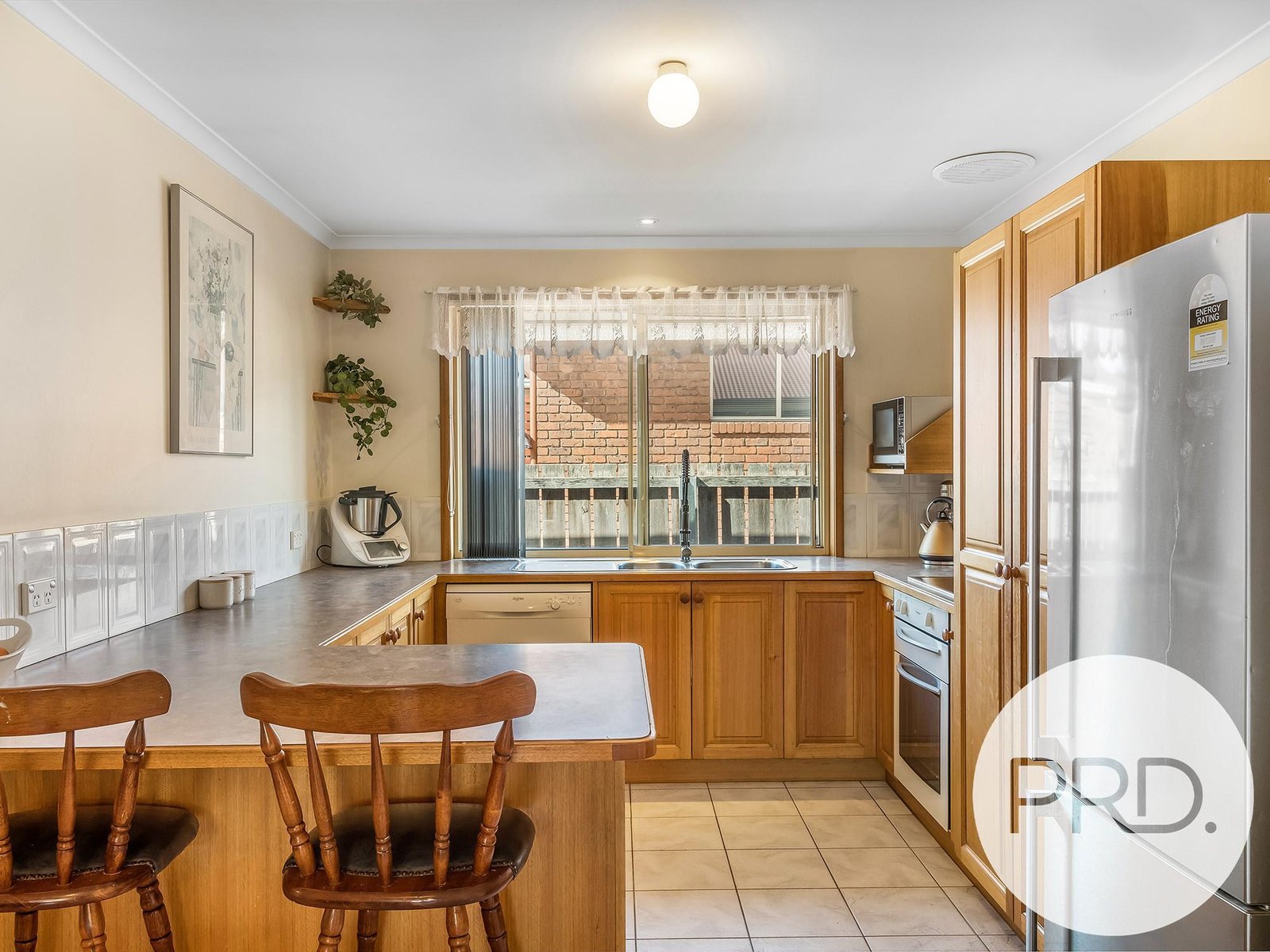 15 Nash Street SORELL 16
